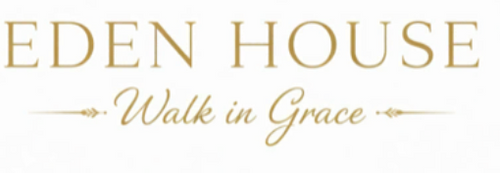 Eden House Heels